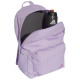 Adidas Τσάντα πλάτης Classic 3-S Horizontal Backpack
